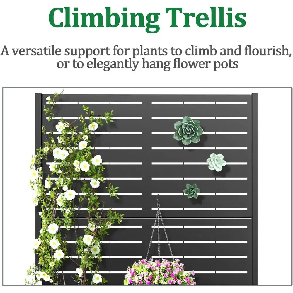 Erhöhtes Gartenbeet mit Gitter – Vertical Planter Bewertung und Preis