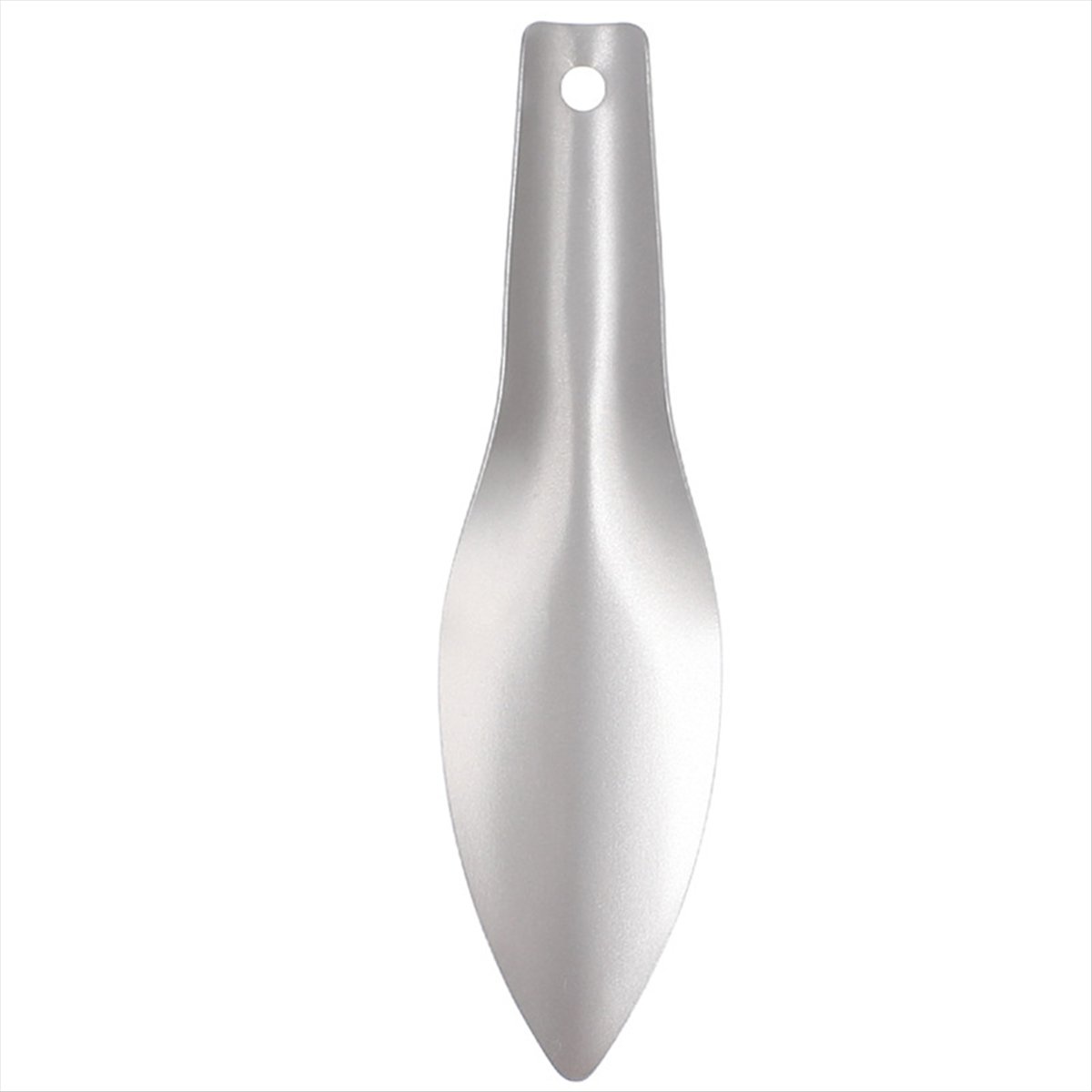 T34C Mini Ultraleichte Gartenh – Trowel Garden Tools Bewertung und Preis