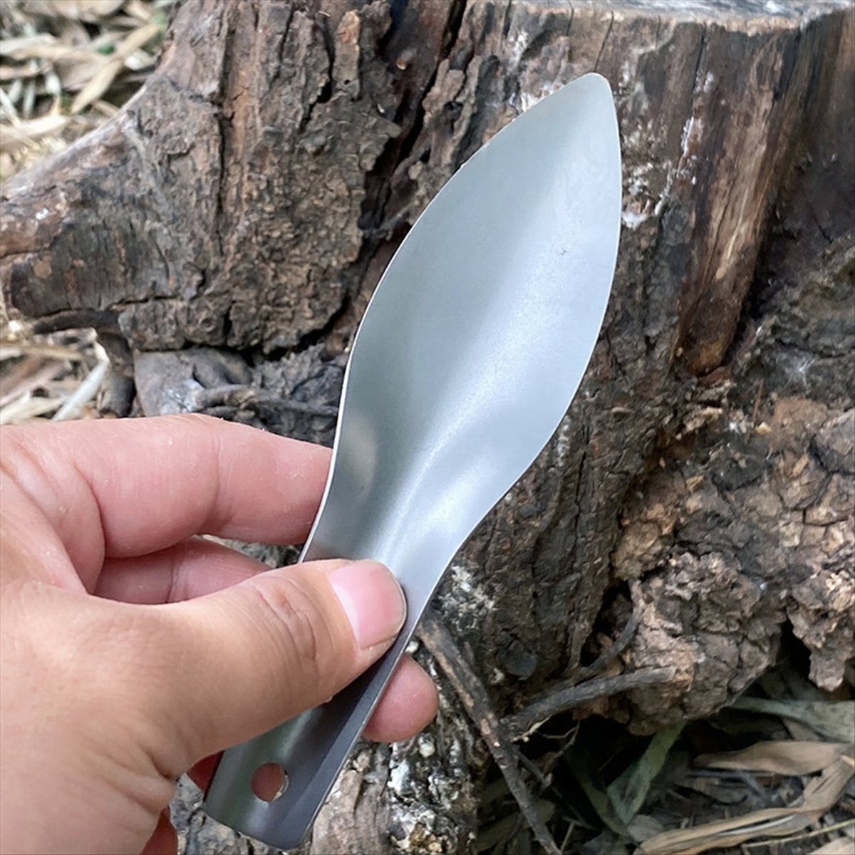 T34C Mini Ultraleichte Gartenh – Trowel Garden Tools Bewertung und Preis