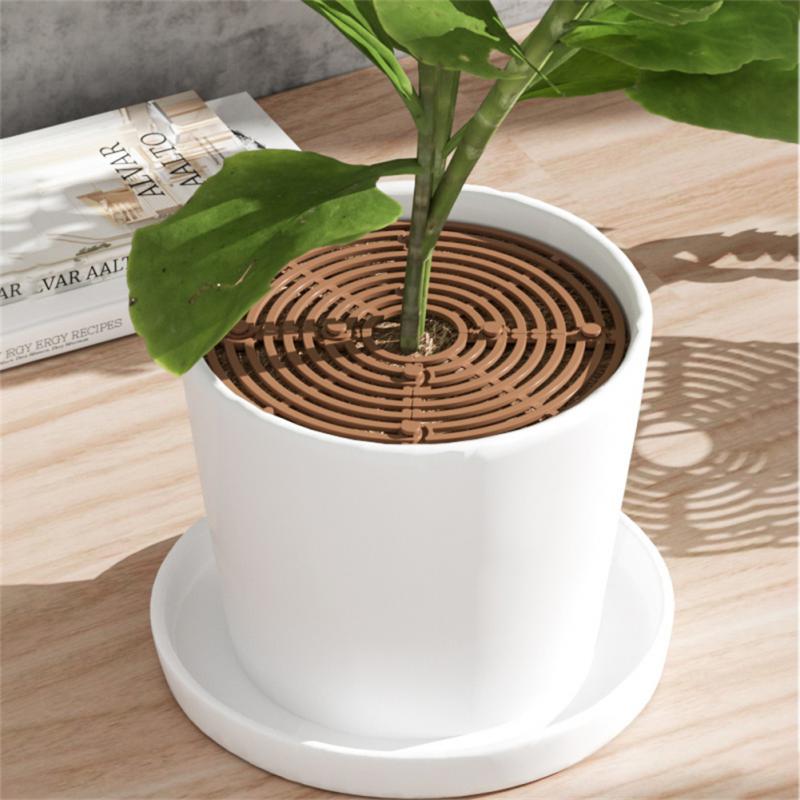 Blumentopf-Abdeckung Pflanzeng – Indoor Herb Garden Bewertung und Preis