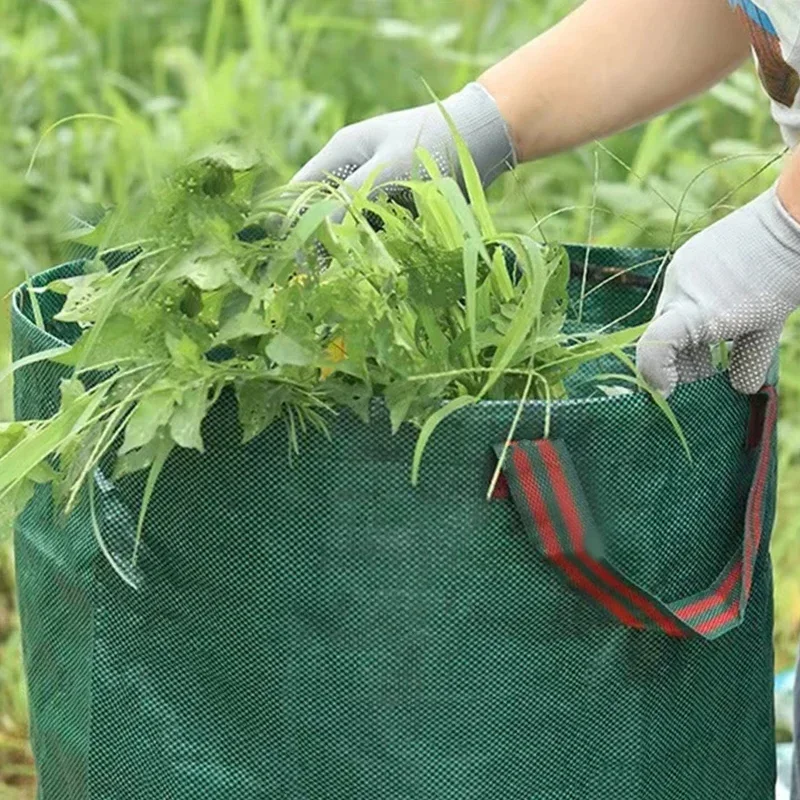 Leicht zu transportieren und a – Grow Bag Bewertung und Preis