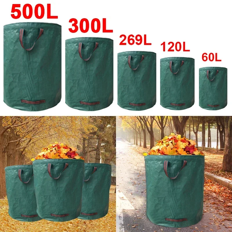 Leicht zu transportieren und a – Grow Bag Bewertung und Preis