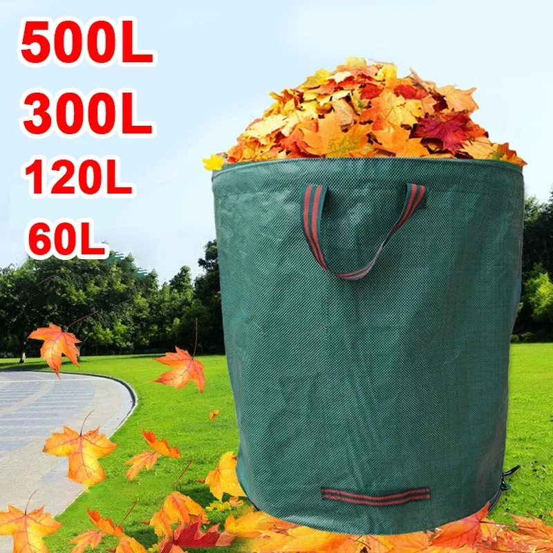 Leicht zu transportieren und a – Grow Bag Bewertung und Preis
