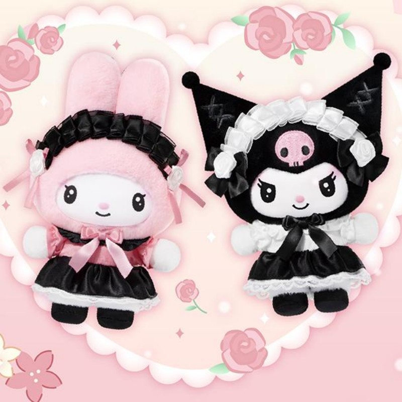 Sanrio Charaktere Angel Garden – Grow Bag Bewertung und Preis