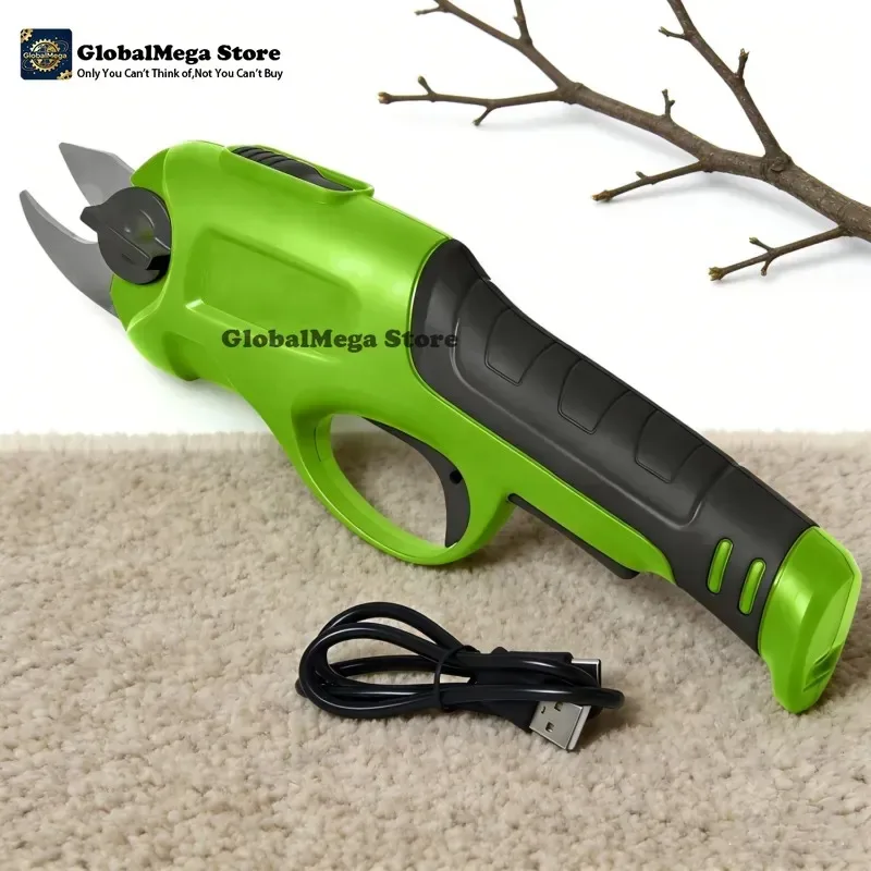 Neuestes Modell 2026: VERTAK 3 – Pruning Shears Bewertung und Preis