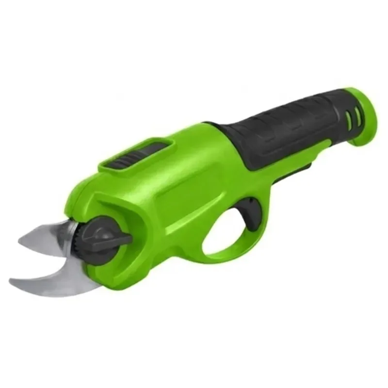 Neuestes Modell 2026: VERTAK 3 – Pruning Shears Bewertung und Preis