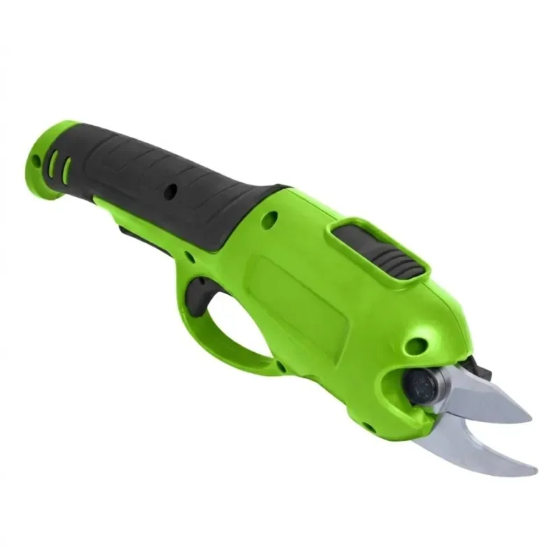 Neuestes Modell 2026: VERTAK 3 – Pruning Shears Bewertung und Preis