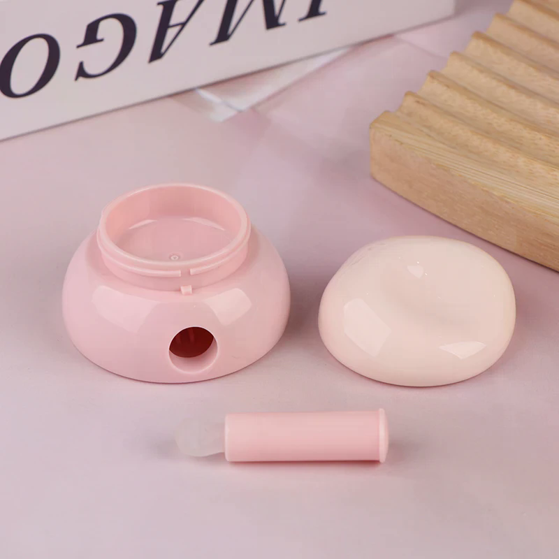3,5g Mini Gesichtscreme Box Li – Watering Can Bewertung und Preis