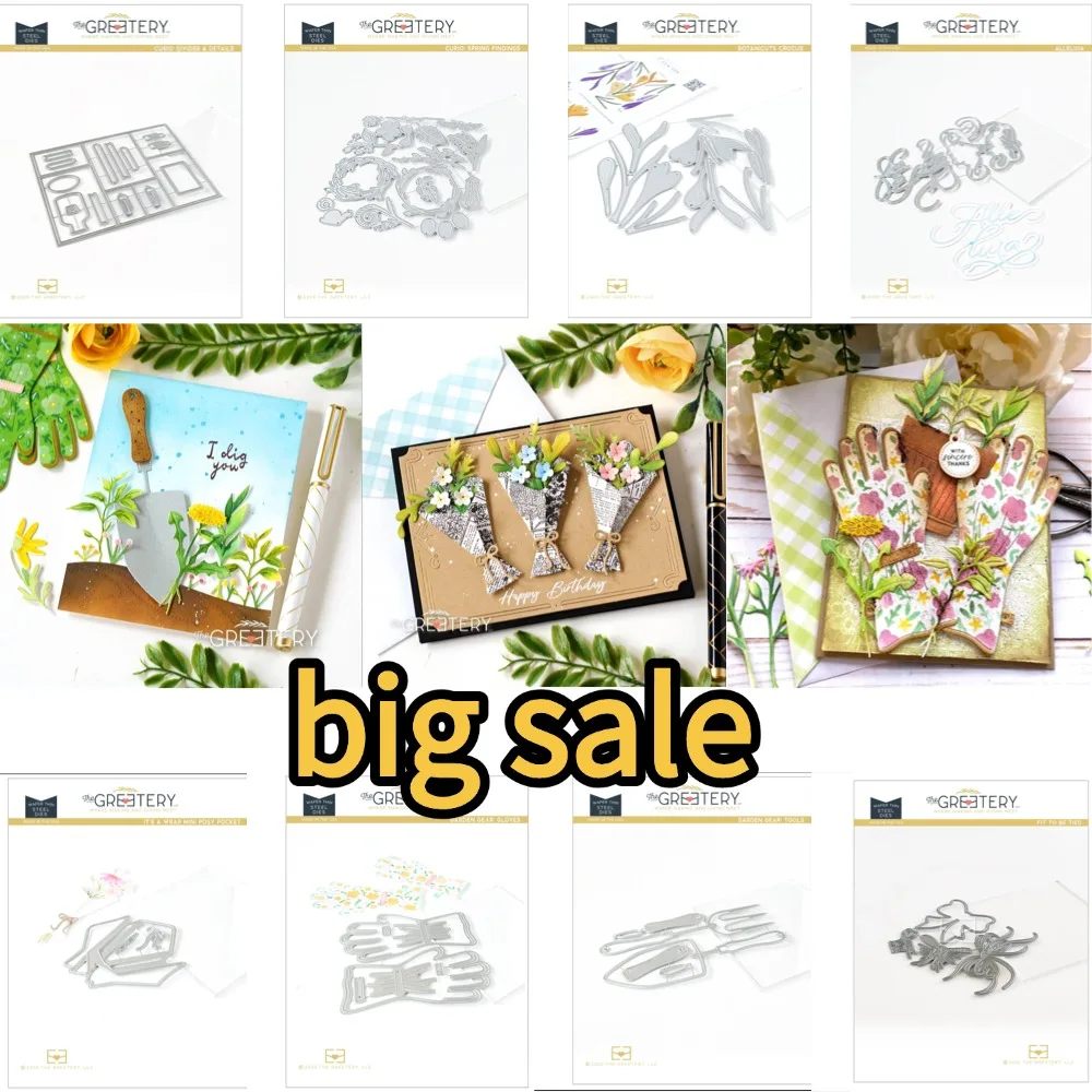 Handschuhe, Schaufel, Blumen u – Garden Gloves Bewertung und Preis