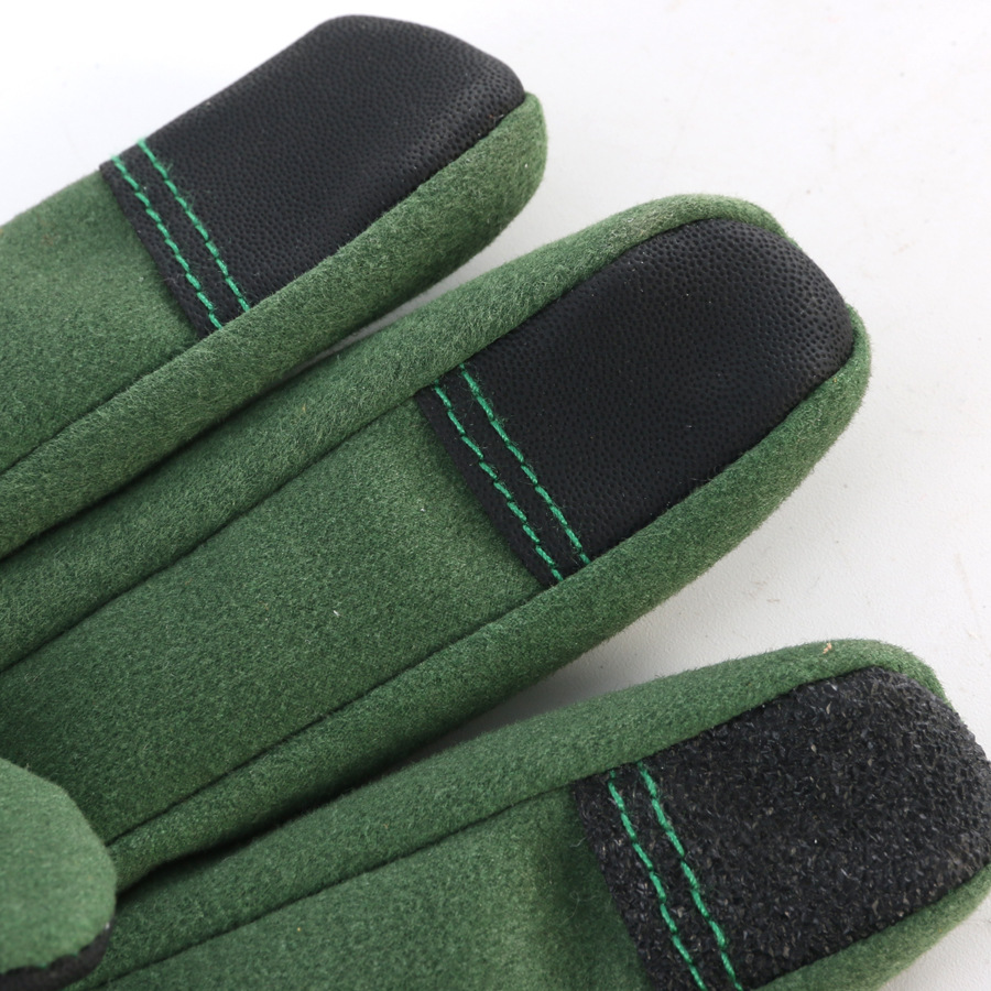 Gartenhandschuhe für Damen, at – Garden Gloves Bewertung und Preis