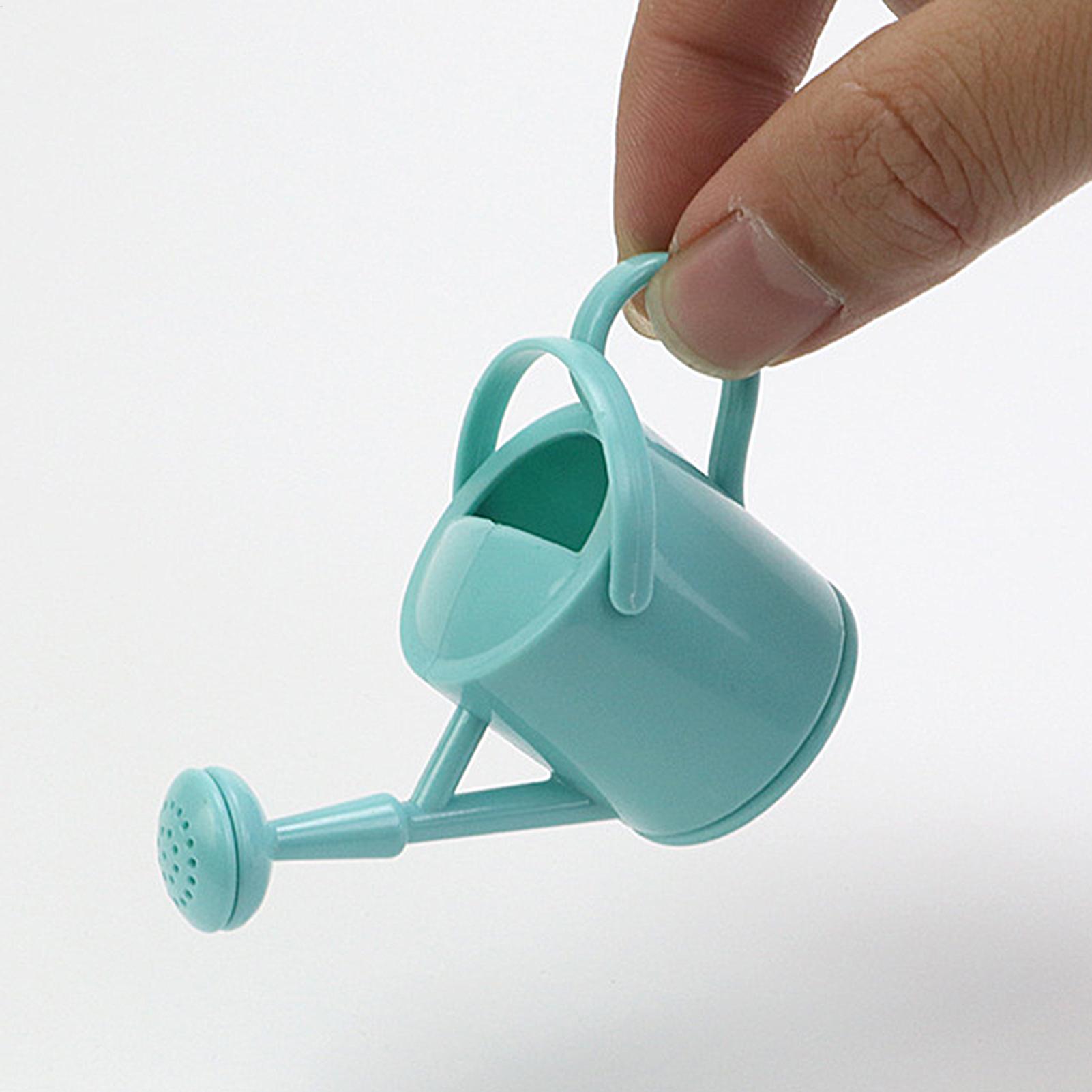 Mini-Gießkanne für Kinder mit  – Watering Can Bewertung und Preis