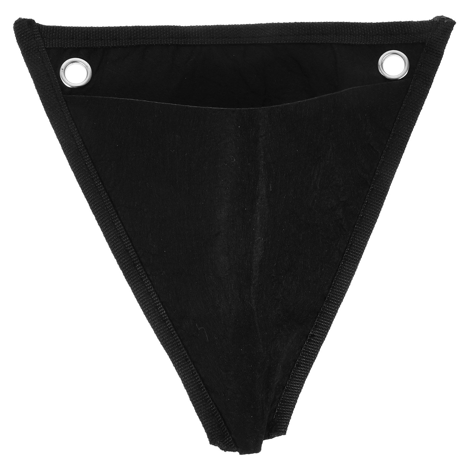 Dreieckiger Wandhängender Blum – Vertical Planter Bewertung und Preis