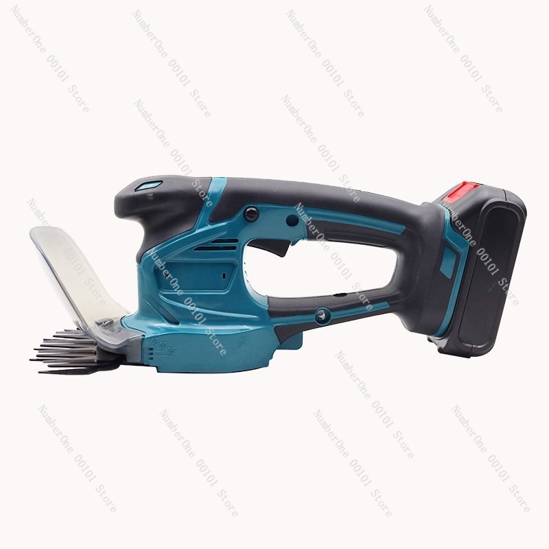 Kompakte Wiederaufladbare Heck – Pruning Shears Bewertung und Preis