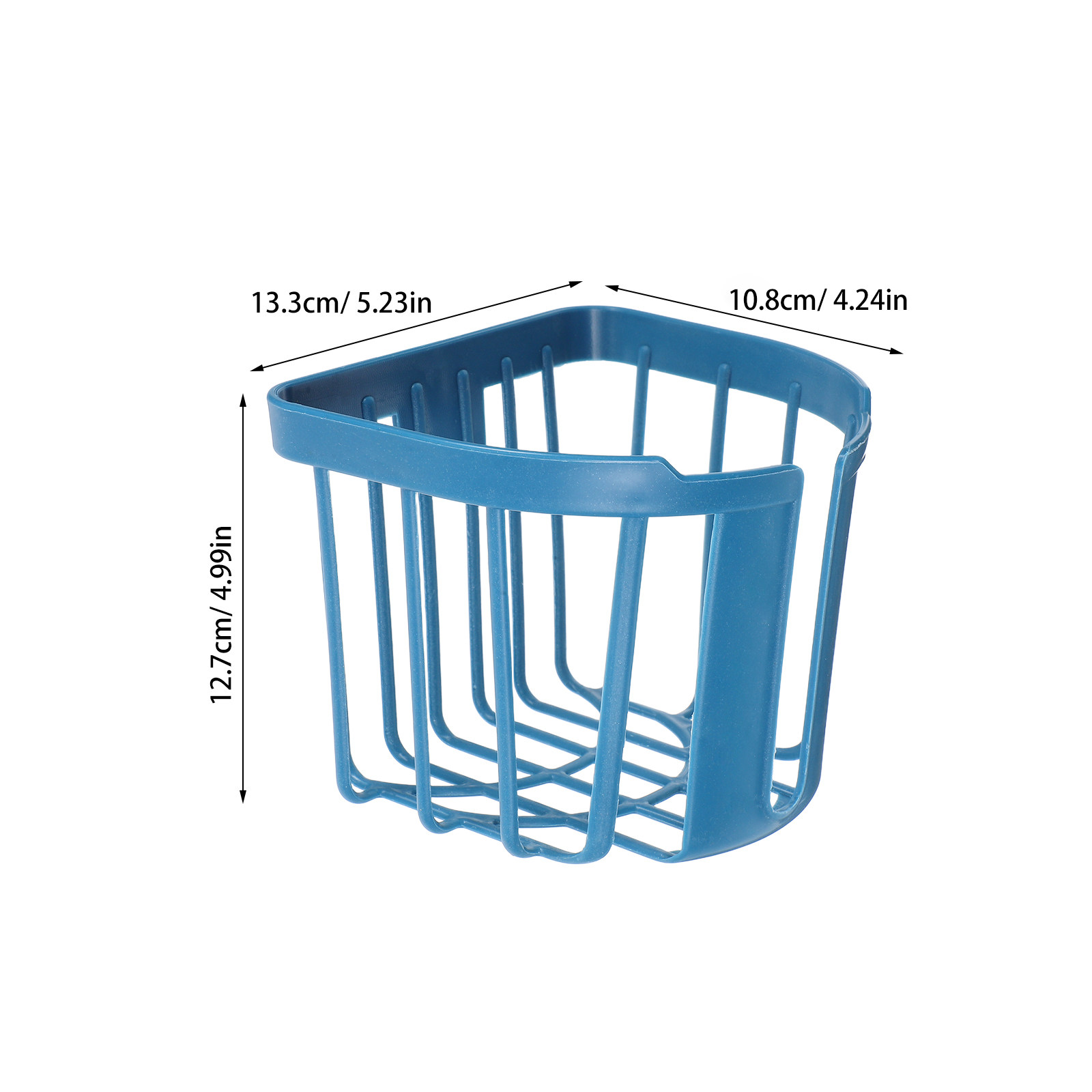 4 Stück Wandmontierte Farn-Pfl – Vertical Planter Bewertung und Preis