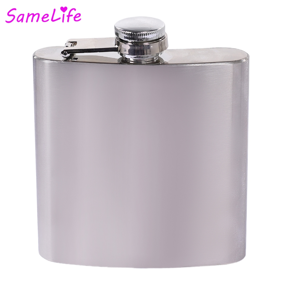 Cartoon Rick mit Cosplay Fanta – Watering Can Bewertung und Preis