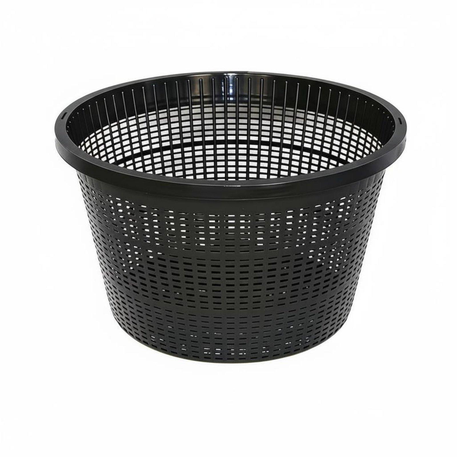 Hydroponischer Pflanztopf mit  – Plant Pot Bewertung und Preis