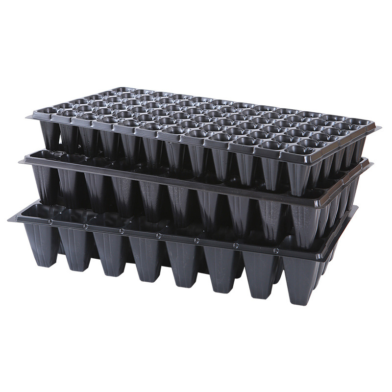 Heißer Verkauf: 10 Stück Anzuc – Seed Starter Tray Bewertung und Preis