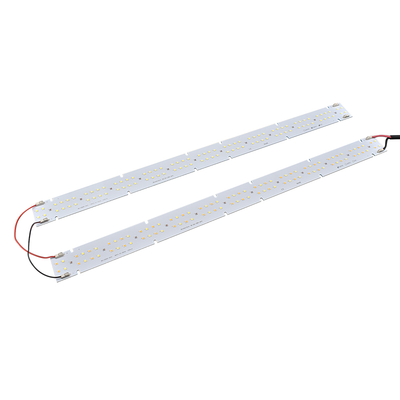 Hochwertige IP55-zertifizierte – Grow Light Led Bewertung und Preis