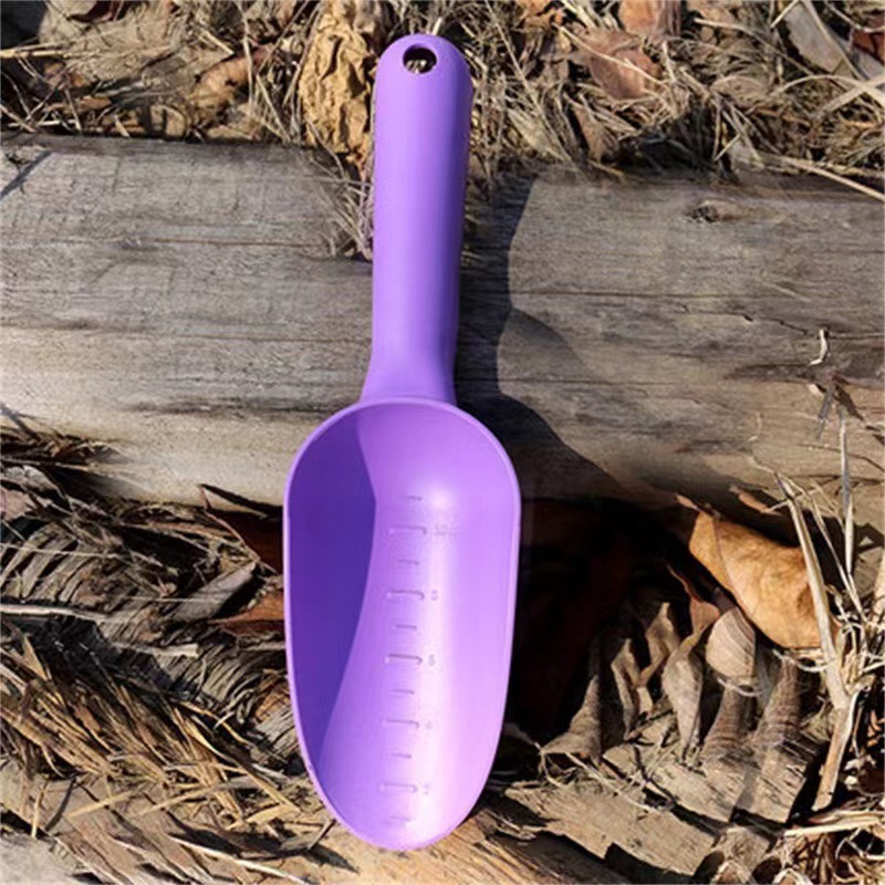 Verstärkte Mini-Gartenschaufel – Trowel Garden Tools Bewertung und Preis