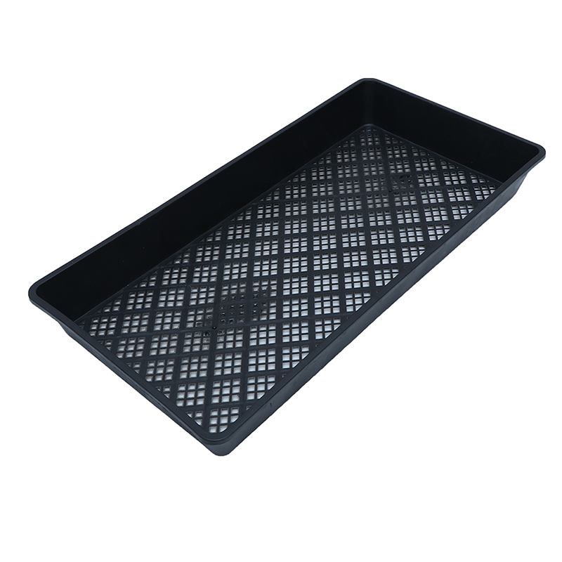 Haushalt Garten Blumentopf atm – Seed Starter Tray Bewertung und Preis
