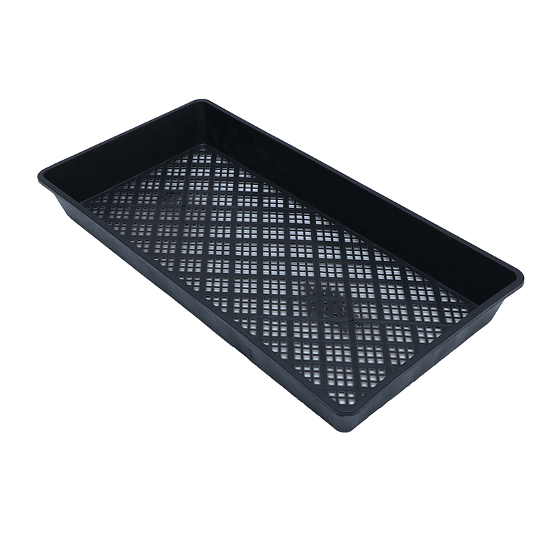 Haushalt Garten Blumentopf atm – Seed Starter Tray Bewertung und Preis
