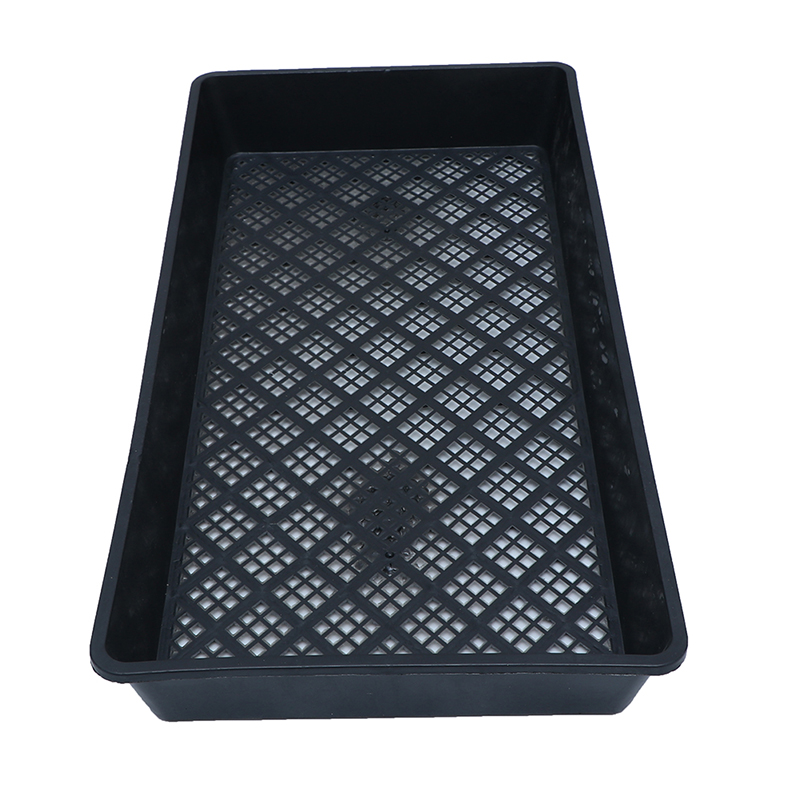 Haushalt Garten Blumentopf atm – Seed Starter Tray Bewertung und Preis