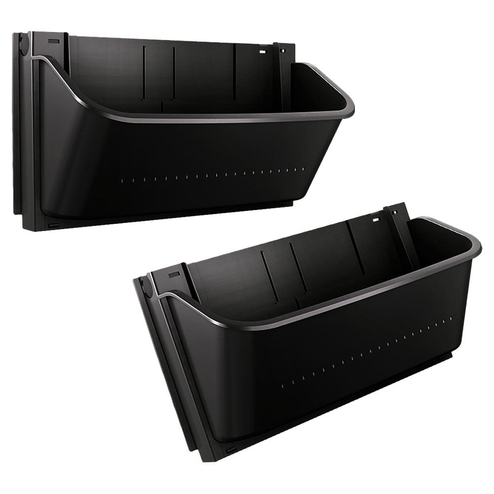 2 Stück Vertikale Gartenwand-P – Vertical Planter Bewertung und Preis