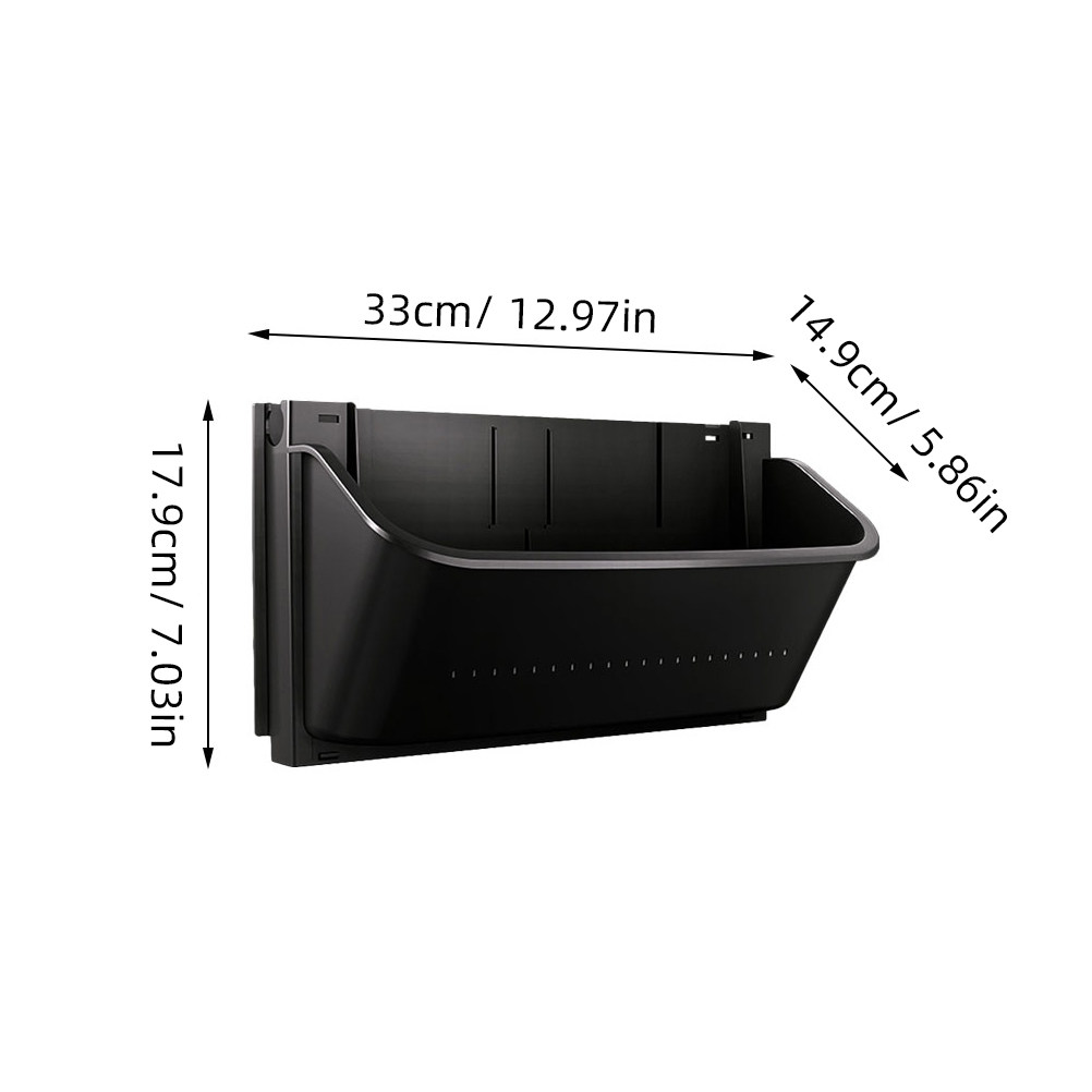2 Stück Vertikale Gartenwand-P – Vertical Planter Bewertung und Preis