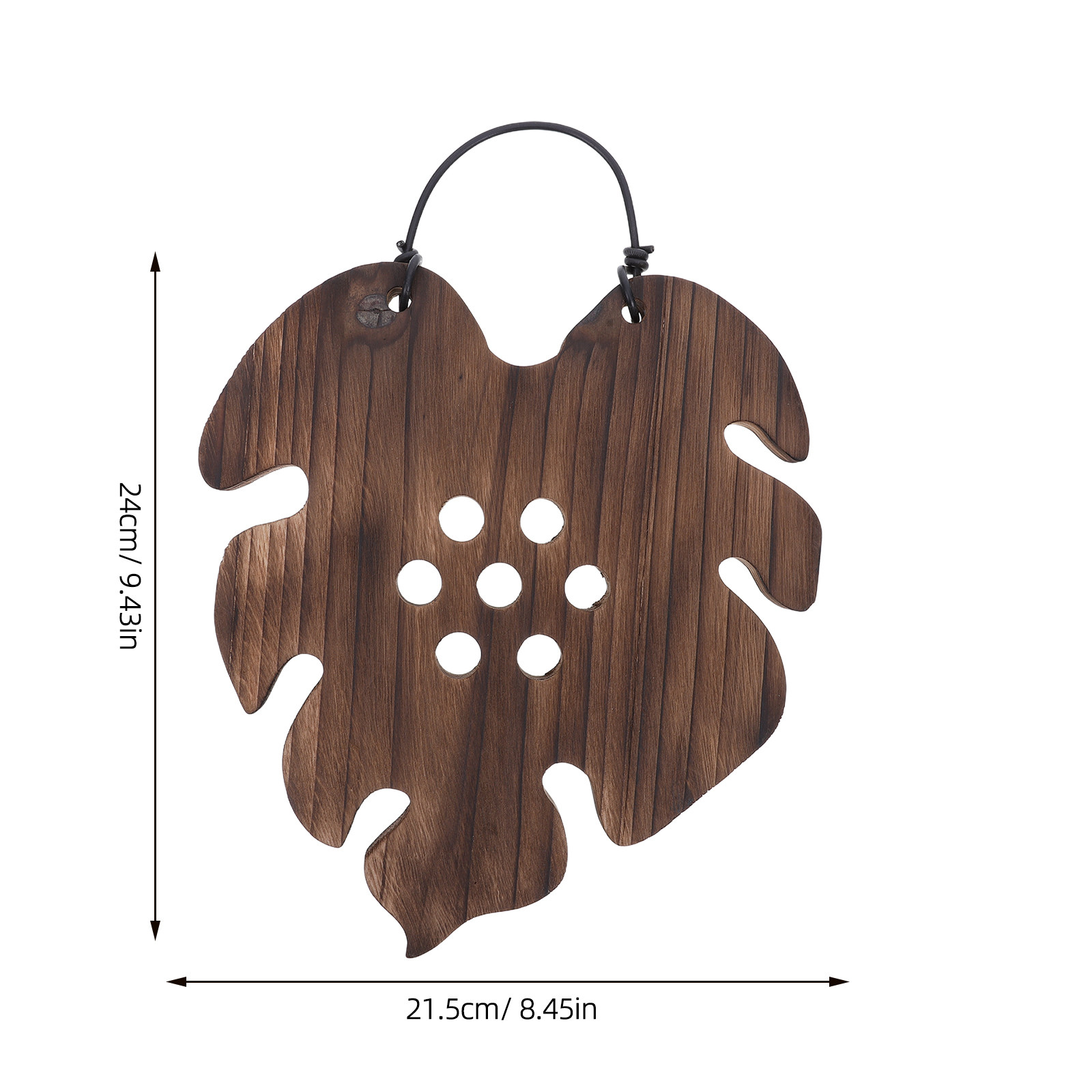 Wandmontierte Staghorn-Farn-Mo – Vertical Planter Bewertung und Preis