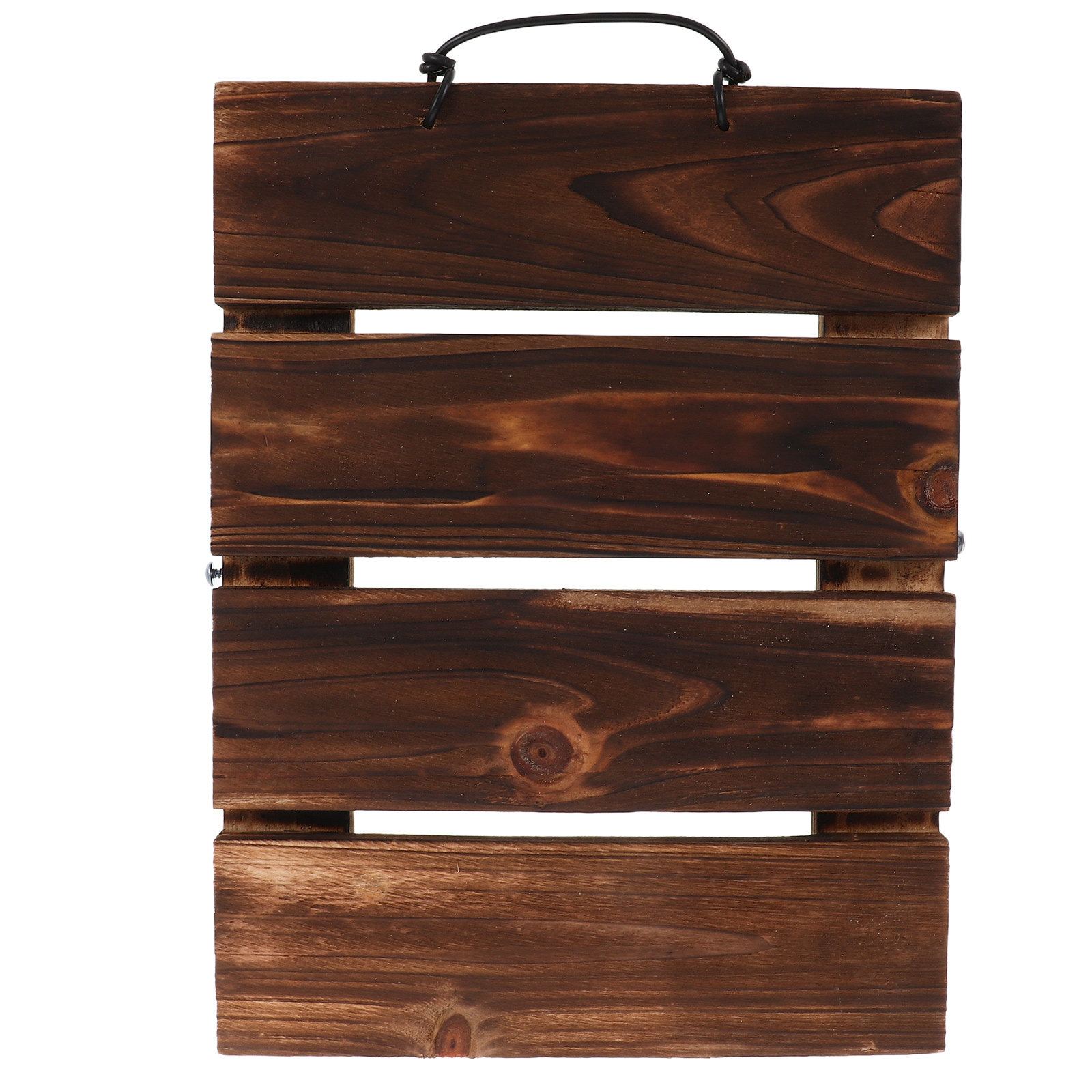 Massives chinesisches Holz, Wa – Vertical Planter Bewertung und Preis
