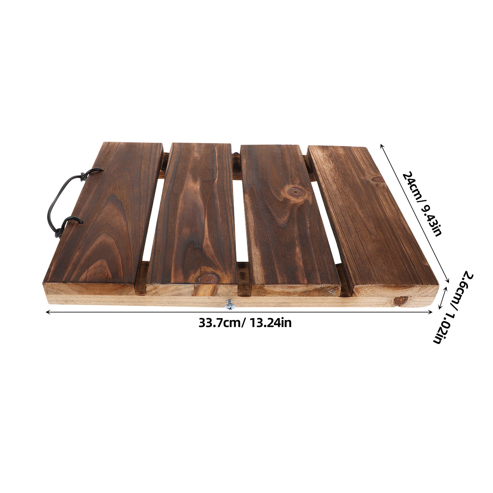 Massives chinesisches Holz, Wa – Vertical Planter Bewertung und Preis