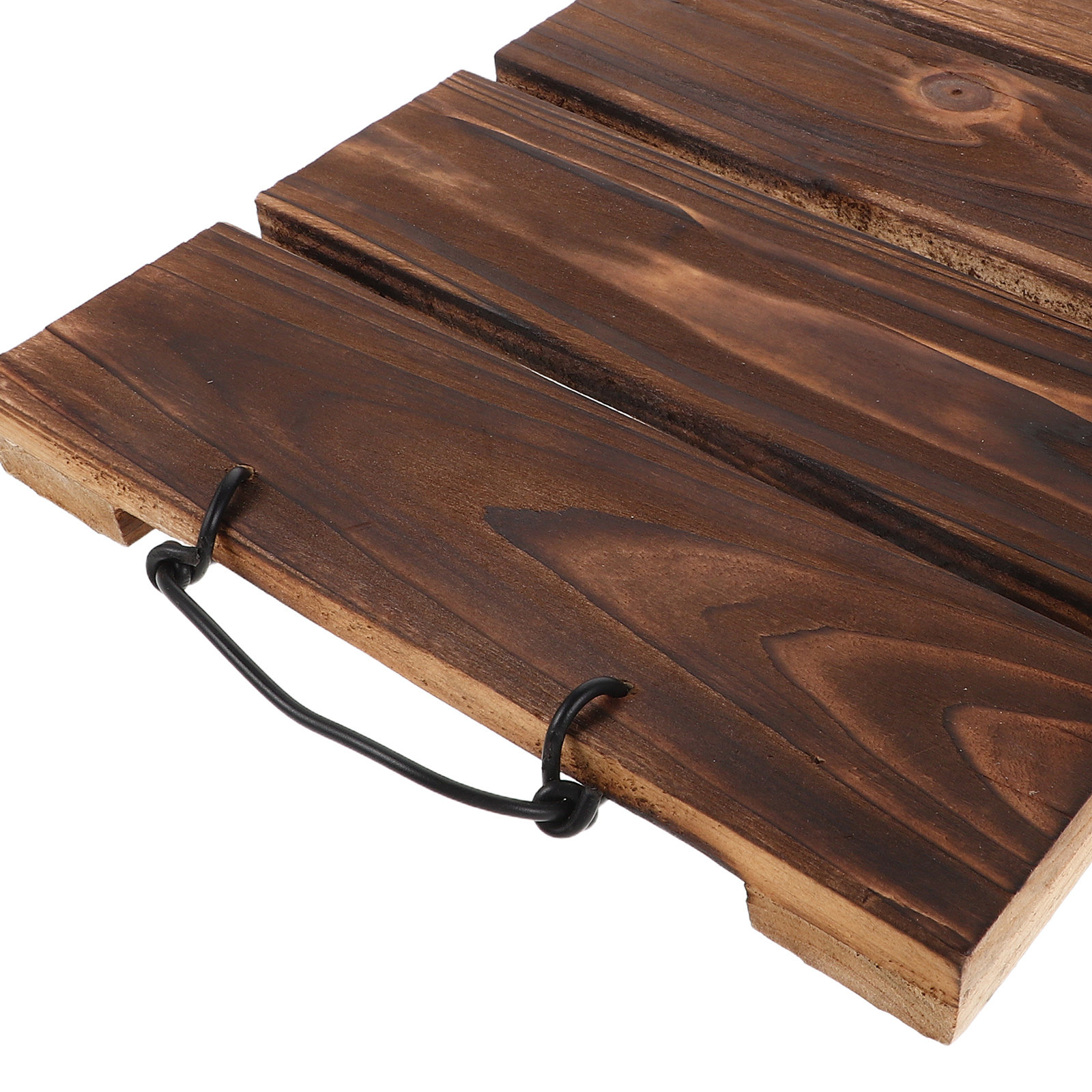 Massives chinesisches Holz, Wa – Vertical Planter Bewertung und Preis
